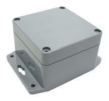 MULTICOMP MC001073