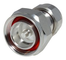 MULTICOMP MCRF0014