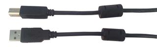 MULTICOMP MC002732