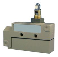 MULTICOMP MC002419