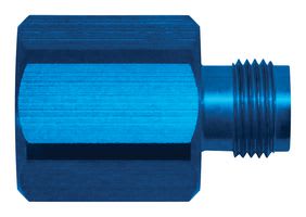 MULTICOMP MCRF-IT50TA