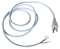 MULTICOMP MC-166