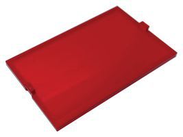 MULTICOMP MC001151