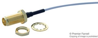 MULTICOMP MC001491