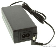 MULTICOMP MC141009