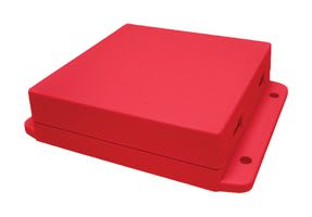 MULTICOMP MC000941