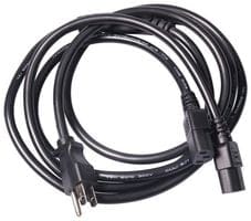 MULTICOMP MC002833