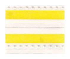 MULTICOMP 029-1008