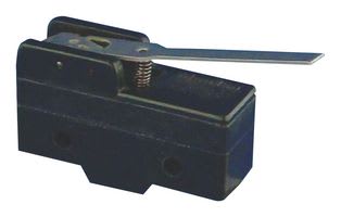 MULTICOMP MC002396