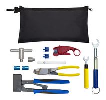 MULTICOMP MCRF-KIT400NT