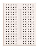 MULTICOMP MC001799