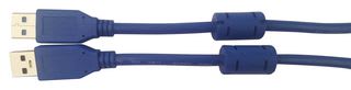 MULTICOMP MC002477