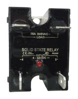 MULTICOMP MC002357
