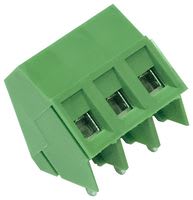MULTICOMP MC002066