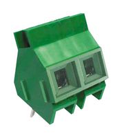 MULTICOMP MC002069