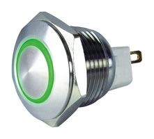 MULTICOMP MC010900