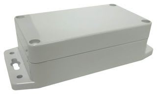 MULTICOMP MC001094