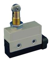 MULTICOMP MC002409