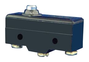 MULTICOMP MC002388