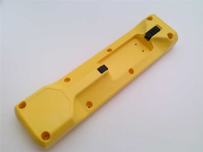 JAY ELECTRONIQUE PR021210