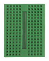 MULTICOMP MC001803
