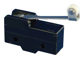 MULTICOMP MC002392