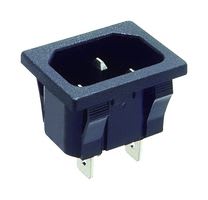 MULTICOMP MC001531