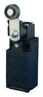 MULTICOMP MC002451