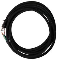 MULTICOMP MC004214
