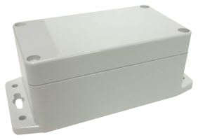 MULTICOMP MC001095