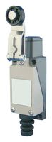 MULTICOMP MC002424
