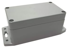 MULTICOMP MC001115
