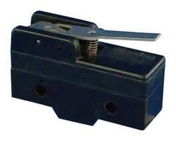 MULTICOMP MC002397