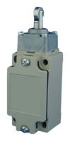 MULTICOMP MC002443