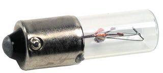 MULTICOMP 24MB-10PK