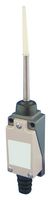 MULTICOMP MC002427