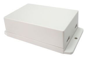 MULTICOMP MC000927