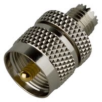 MULTICOMP MC002053