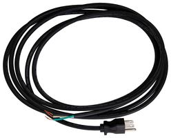 MULTICOMP MC004216