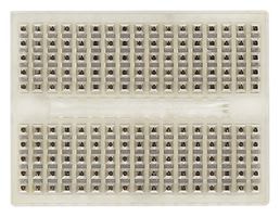 MULTICOMP MC001805