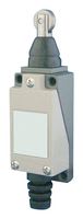 MULTICOMP MC002422