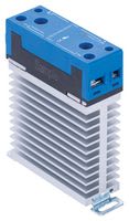 MULTICOMP MCKSV240D10-LM