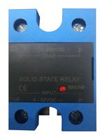 MULTICOMP MC002364