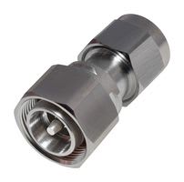 MULTICOMP MCRF0008