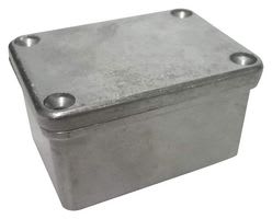 MULTICOMP MC001123