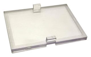 MULTICOMP MC001146