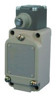 MULTICOMP MC002430