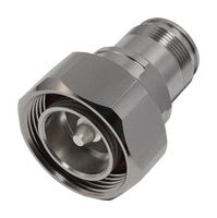 MULTICOMP MCRF0011