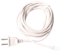 MULTICOMP MC002837