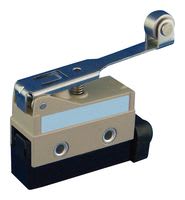 MULTICOMP MC002402